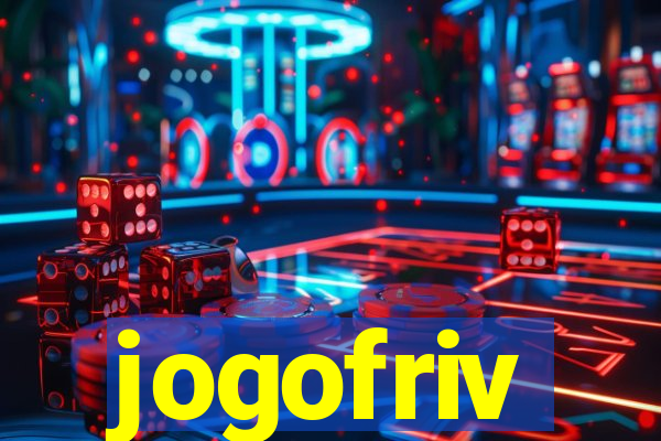 jogofriv