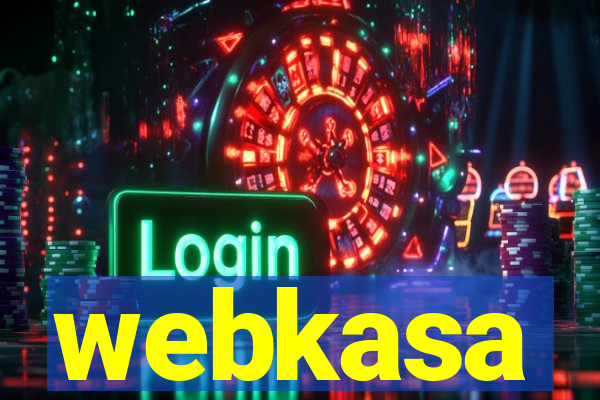 webkasa