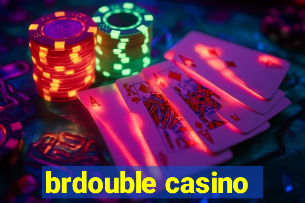 brdouble casino