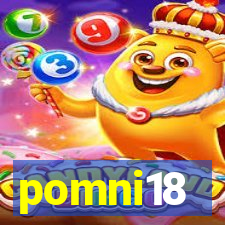 pomni18