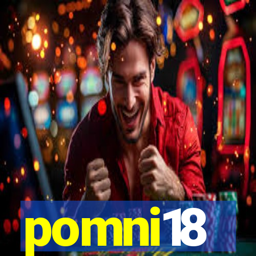 pomni18