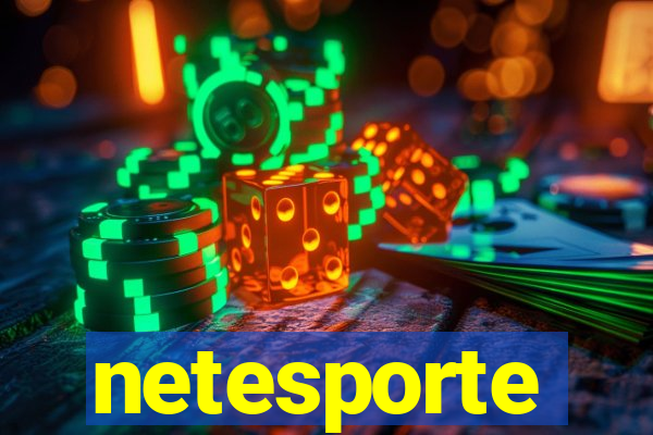 netesporte