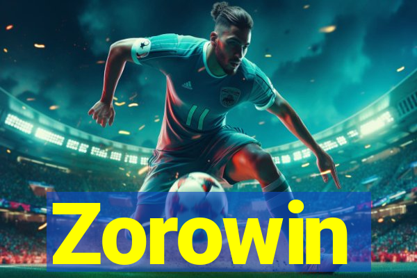 Zorowin