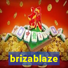 brizablaze