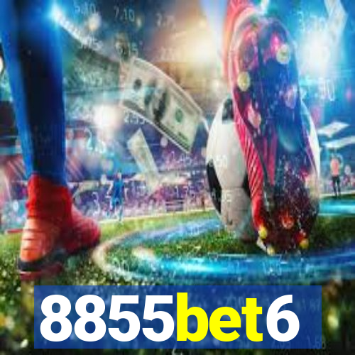 8855bet6