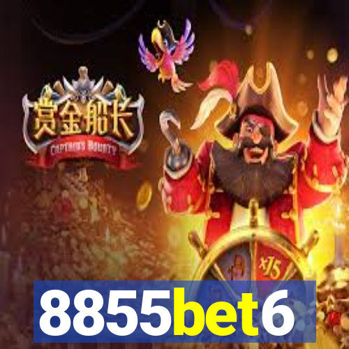 8855bet6