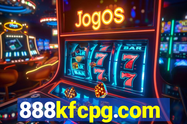 888kfcpg.com