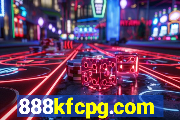 888kfcpg.com