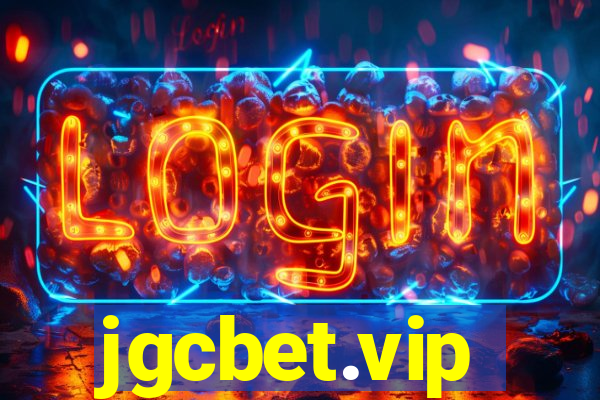 jgcbet.vip