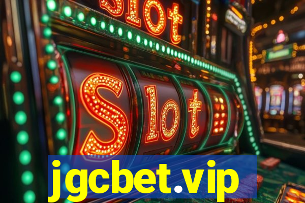 jgcbet.vip