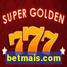 betmais.com