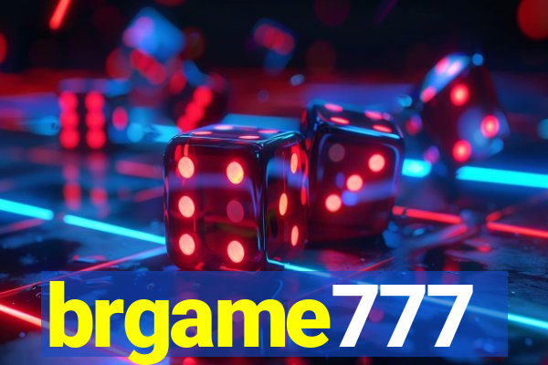 brgame777