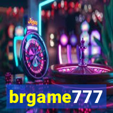 brgame777