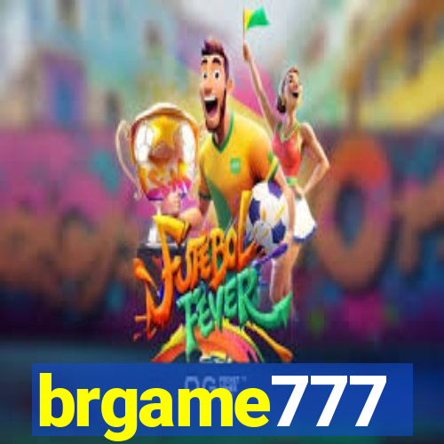 brgame777