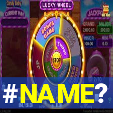 #NAME?