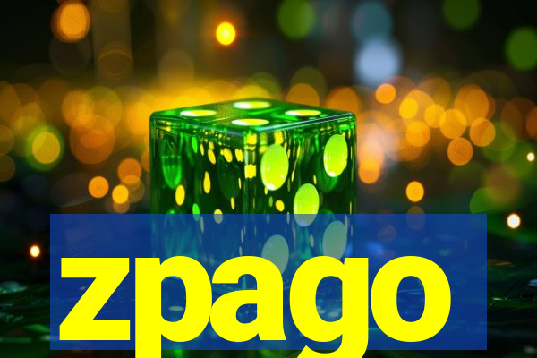 zpago