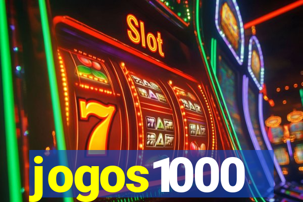 jogos1000