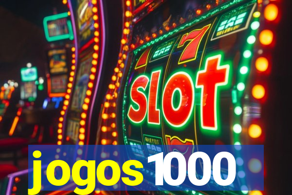 jogos1000