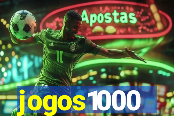 jogos1000