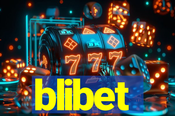 blibet