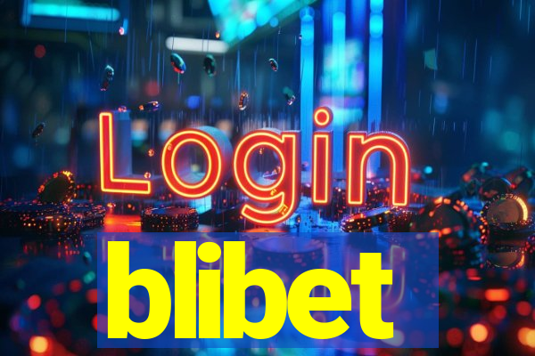 blibet