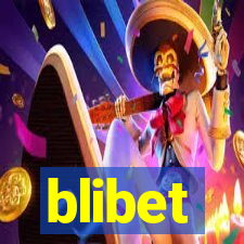 blibet