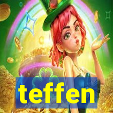 teffen