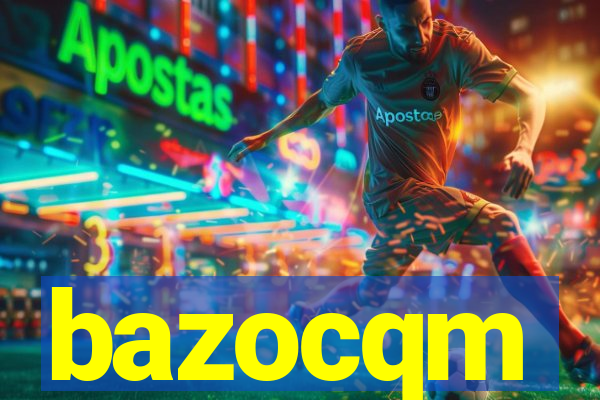 bazocqm