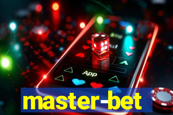 master-bet