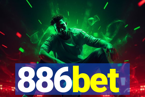 886bet