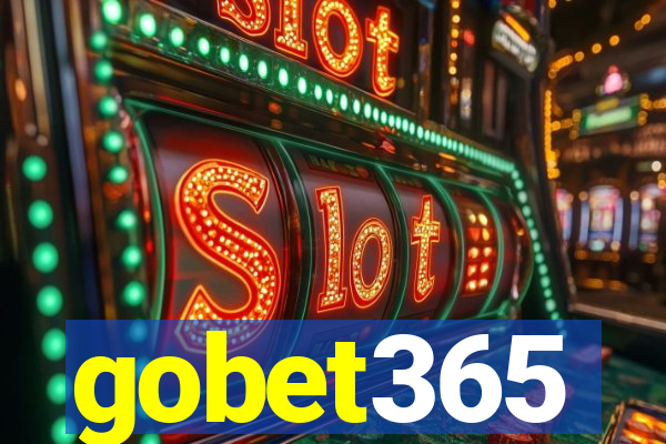 gobet365