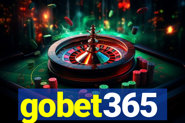 gobet365