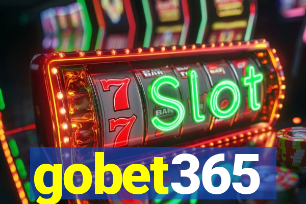 gobet365