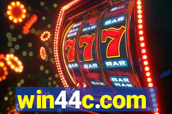 win44c.com