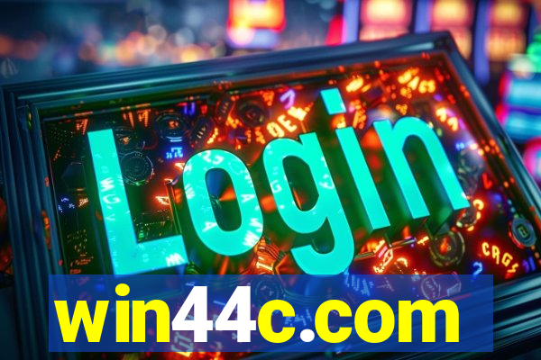 win44c.com