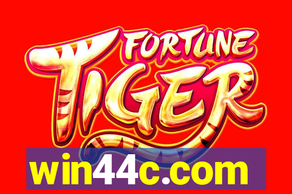 win44c.com