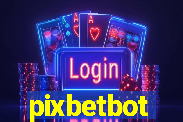 pixbetbot