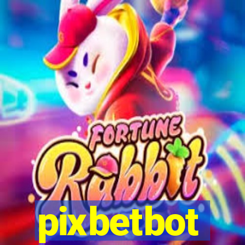 pixbetbot