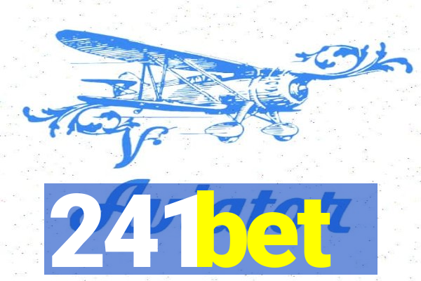 241bet