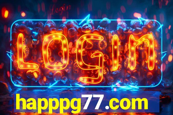 happpg77.com