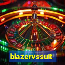 blazervssuit