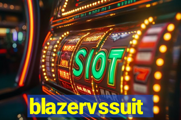 blazervssuit