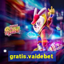 gratis.vaidebet