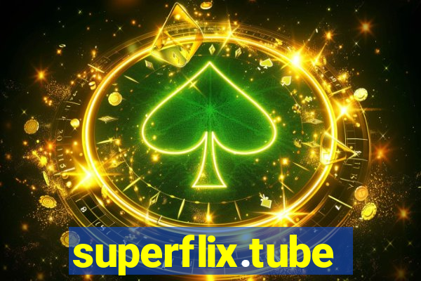 superflix.tube