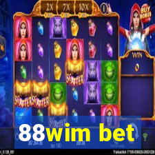 88wim bet