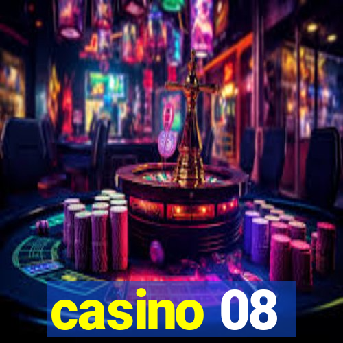 casino 08