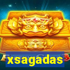 xsagadas