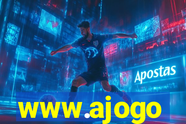 www.ajogo