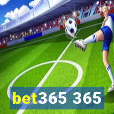 bet365 365