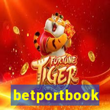 betportbook